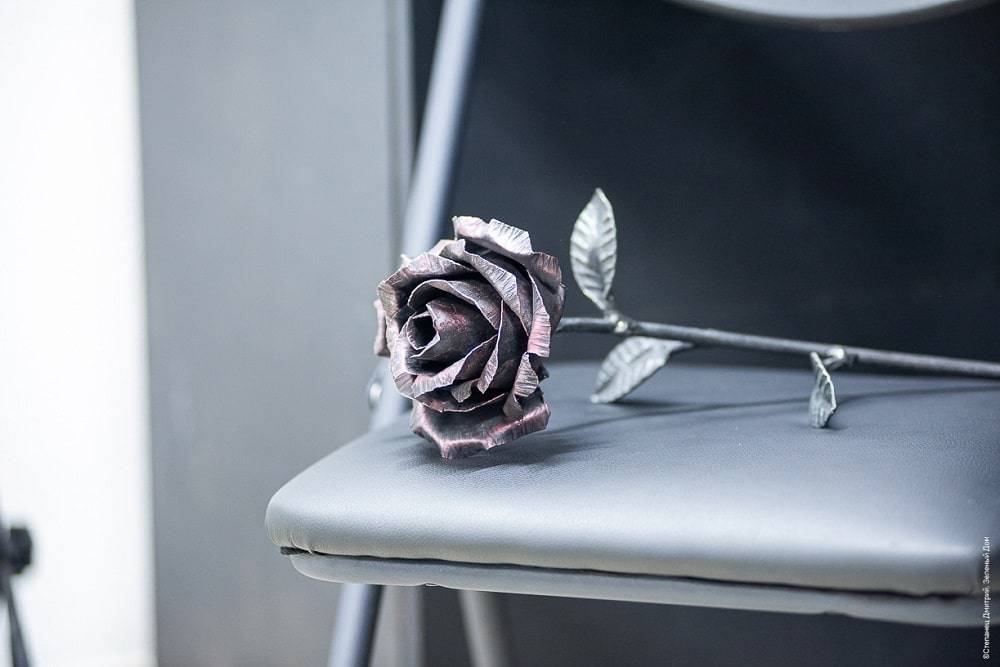 маленький-принц