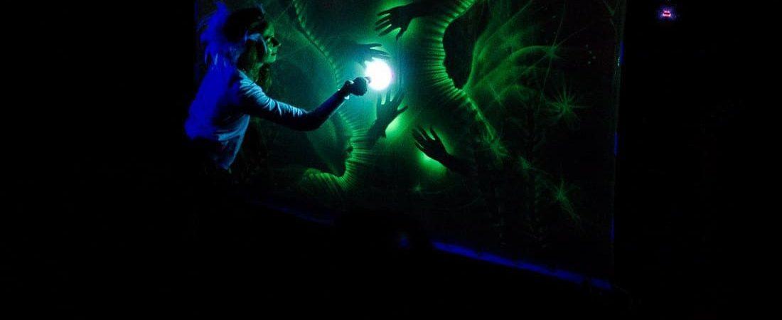 грапова александра